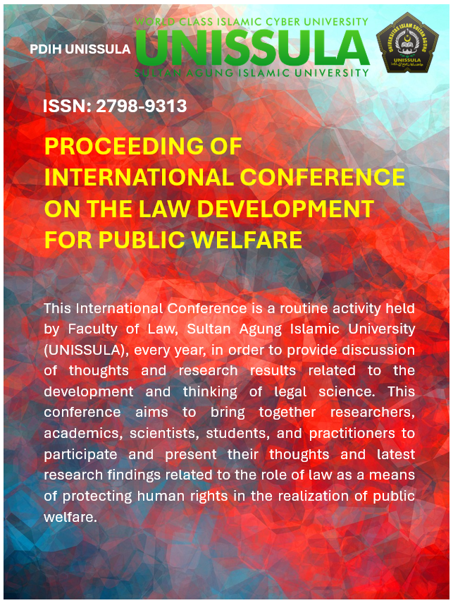 Journal Homepage Image