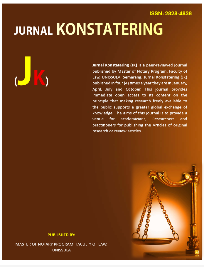 Journal Homepage Image