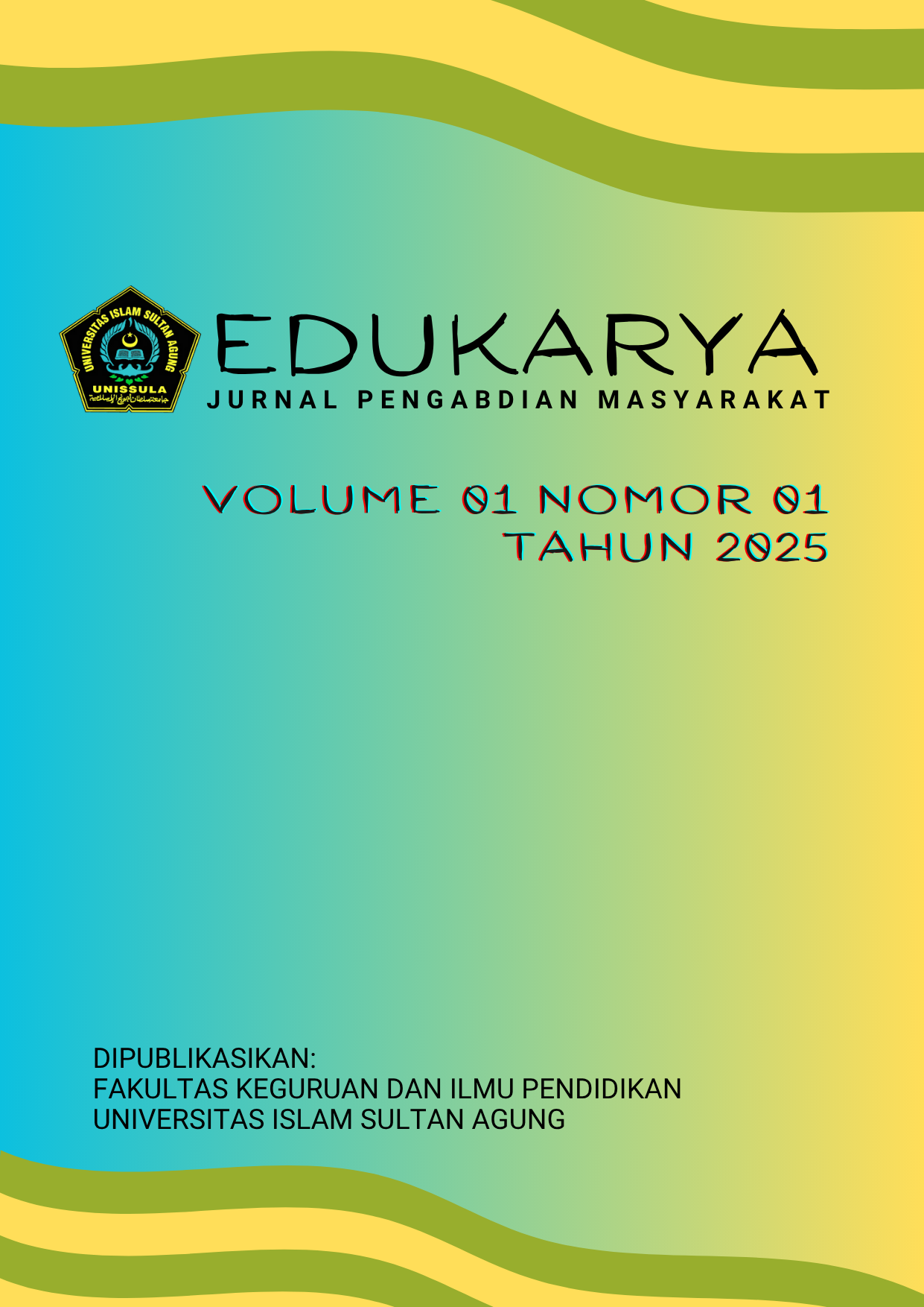Journal Homepage Image