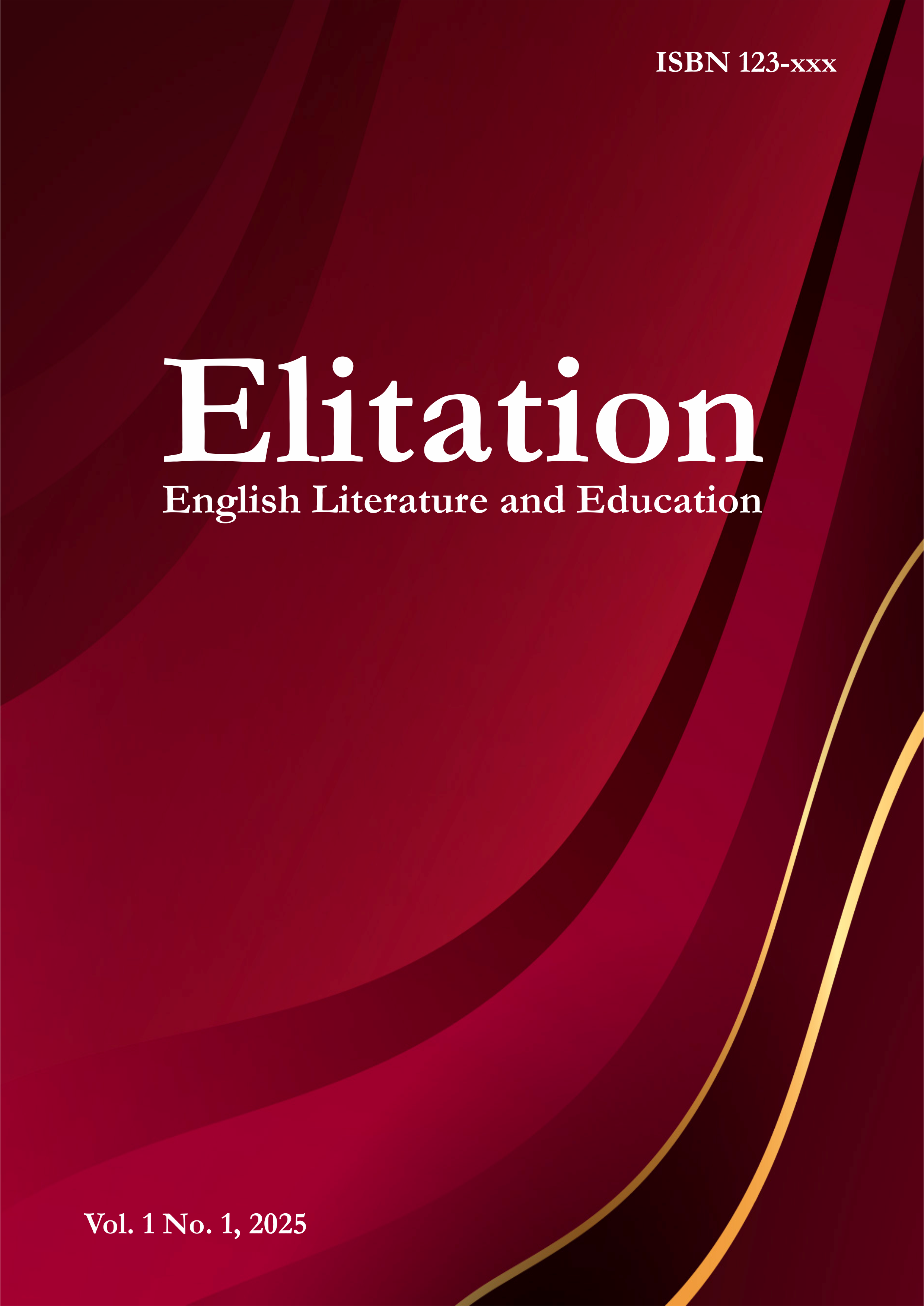Page Header Logo