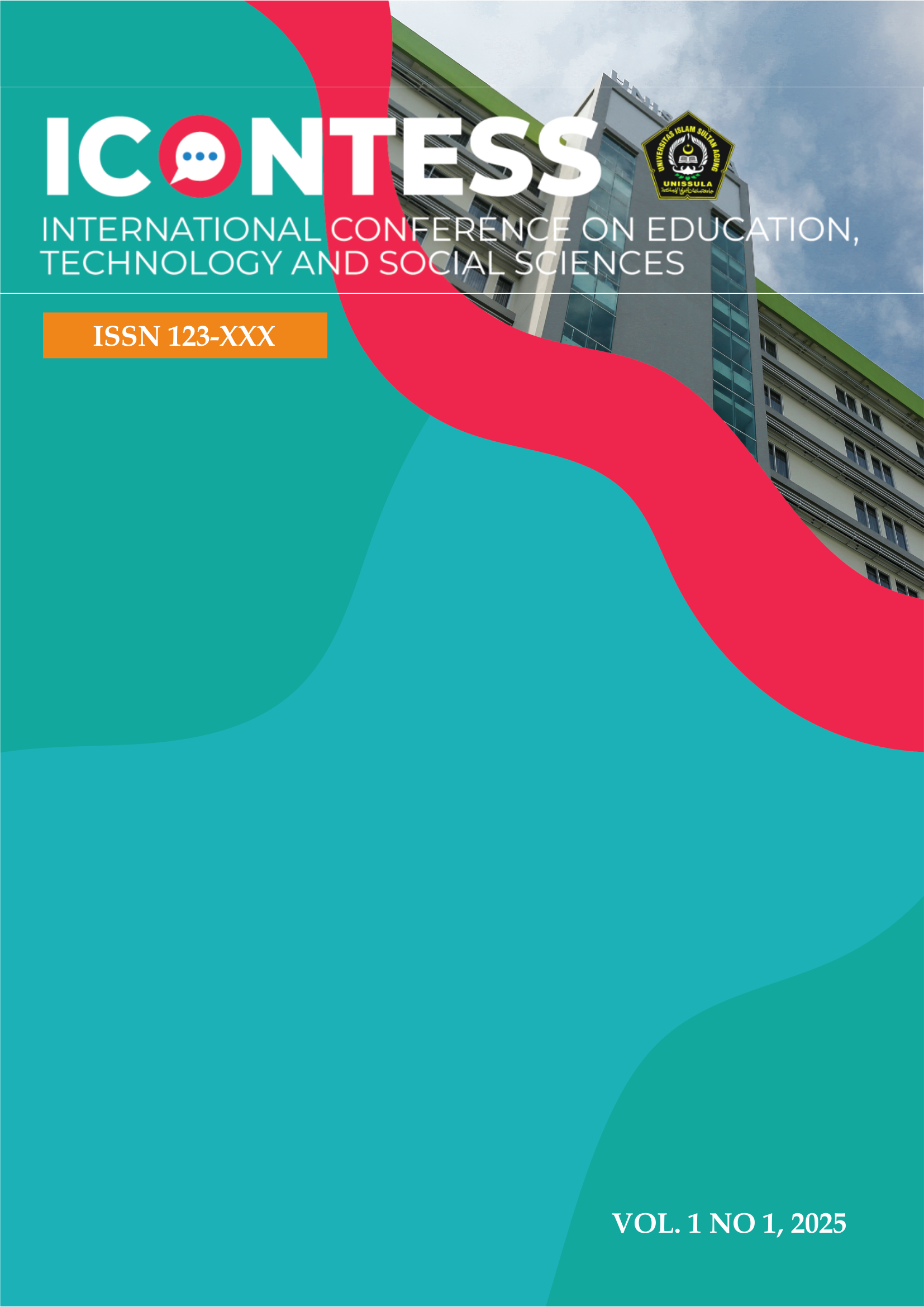 Page Header Logo