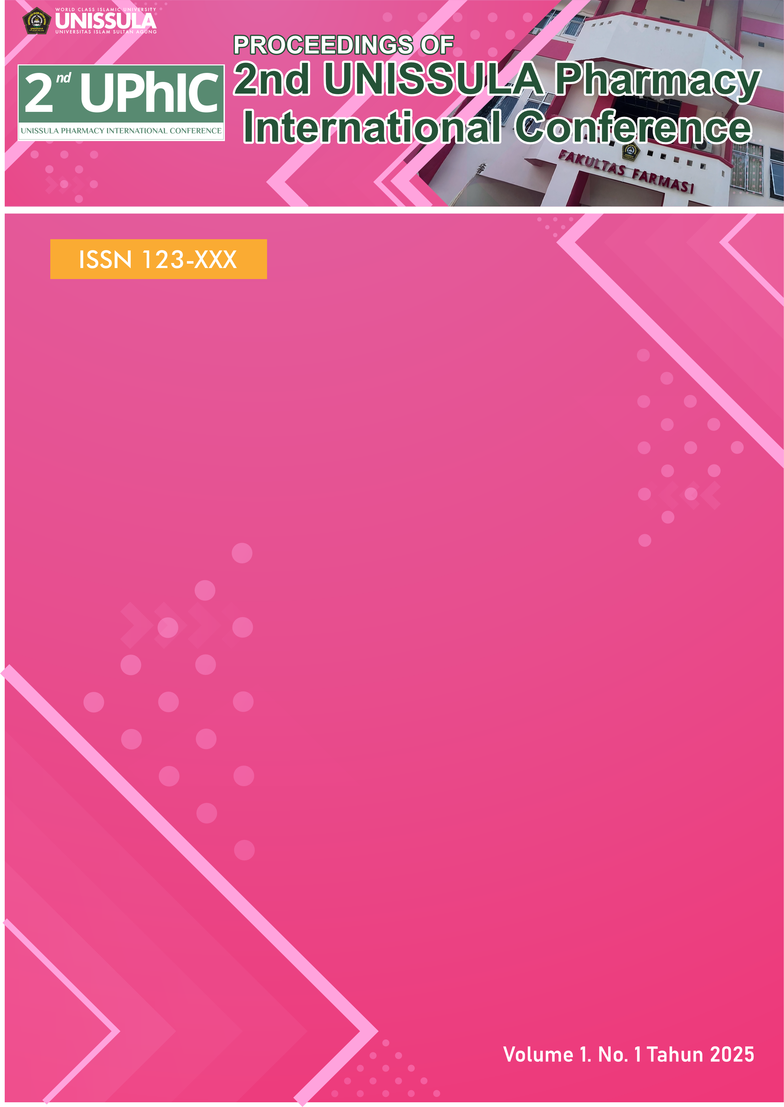 Cover Page