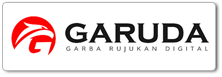 Journal Terindex di Portal Garuda