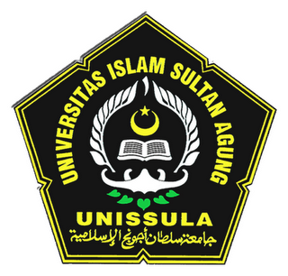 UNISSULA