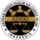 pdhki