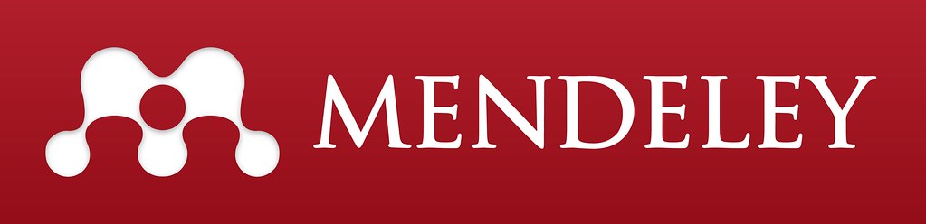 mendeley