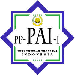 PP-PAI Indonesia