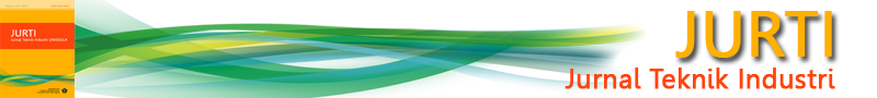 Page Header