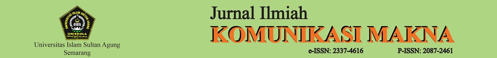 Page Header