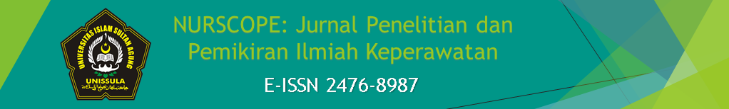 Page Header
