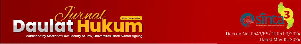 Page Header