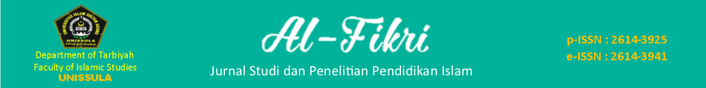 Page Header