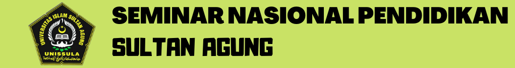 Page Header