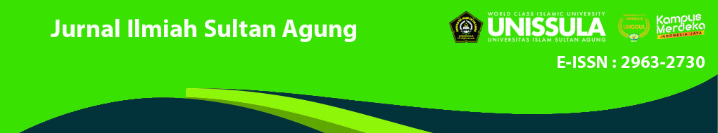 Page Header