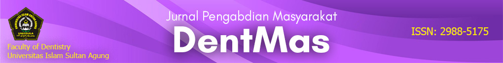 Page Header